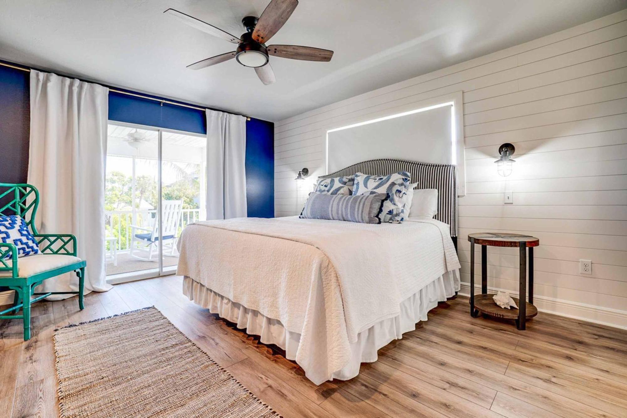Villa Coconut Cove Anna Maria Exterior photo